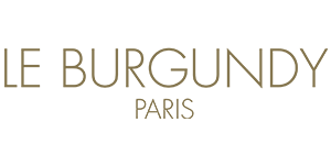 LE BURGUNDY PARIS